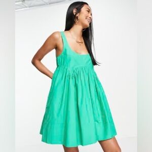 NWT ASOS Sundress